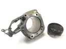 BMW R 1150 GS R21 [2002] - cilindro con pistón a la derecha-1