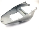 Yamaha YZF R1 RN04 [2001] - Carenado de cubierta de asiento de carenado trasero-6