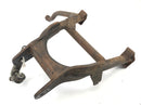 Honda GL 500 Silverwing PC02 [1982] - Stand Center Stand de soporte medio de soporte-5