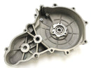 Husqvarna SM 630 A4 [2010] - Tapa de tapa de tapa de tapa de maquinaria ligera tapa del motor-5