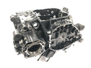 Yamaha V Max 1200 2LT [1998] - Bloque motor bloque cilindros carter vacio con piston-6