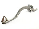 Husqvarna TE 610 H6 8AE [TE 570 H7] - palanca de freno pedal de freno-3