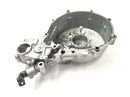 Honda XBR 500 PC15 [1989] - Tapa del motor de cubierta de maquinaria ligera-3
