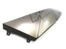 KTM 690 SM Prestige [2007] - Part de revestimiento de revestimiento izquierdo de revestimiento lateral-2