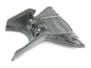 Ducati Multistrada 1000 DS [2003] - Almohadilla del asiento delantero del conductor-5