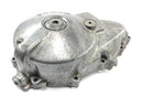 HONDA VTR 1000 SP 1 SC45 [2001] - Tapa alternador Tapa lima tapa motor izquierda-3