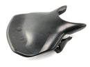 Ducati 999 H4 [2003] - Asiento de motocicleta del asiento del conductor-1