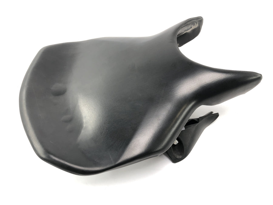 Ducati 999 H4 [2003] - Asiento de motocicleta del asiento del conductor