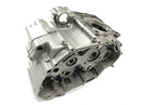 SWM RS 125 R B2 [2020] - Carcasa motor bloque motor parte inferior cárter-2