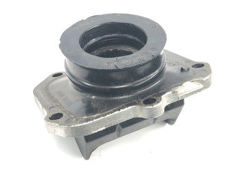 Aprilia RS 125 - colector de admisión 28 mm carburador Dellorto