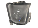 Triumph Bonneville T100 986MF [2012] - Tapa lateral carenado izquierdo-5