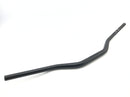 Husqvarna SM 630 A4 [2010] - Manejo-7