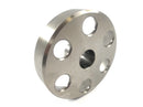 Honda CBF 1000 A SC58 [2006] - Rotor de alternador Polad-1