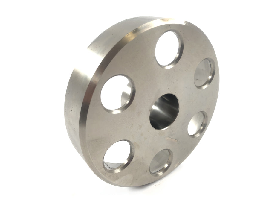 Honda CBF 1000 A SC58 [2006] - Rotor de alternador Polad