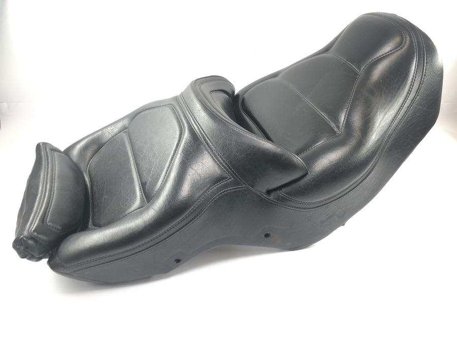 Honda GL 1500 Goldwing SC22 [1993] - Asiento doble cuero