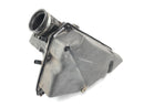Honda NX 650 RD08 [1995] - Air Filter Box Airbox Air Filter Hoiling-1