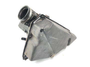 Honda NX 650 RD08 [1995] - Air Filter Box Airbox Air Filter Hoiling