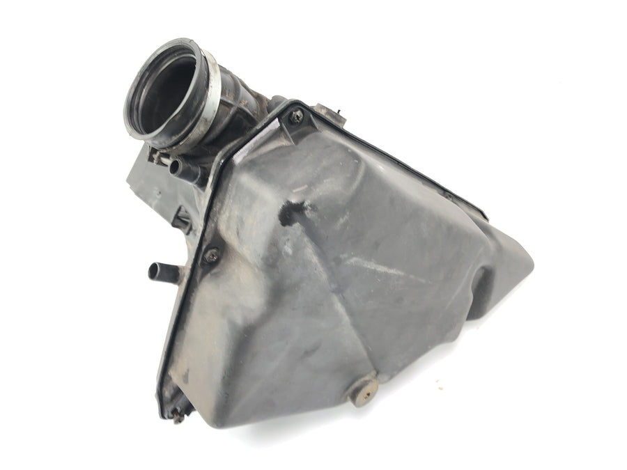 Honda NX 650 RD08 [1995] - Air Filter Box Airbox Air Filter Hoiling