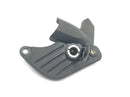 BMW K 1200 S K12S [2005] - Cubierta del chasis con toma de a bordo de 12 V-1