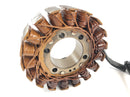 KTM 950 SM LC8 [2008] - Alternador de estatores-3