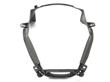BMW K 1200 S K12S [2004] - Tapa radiador delantero - 0