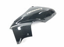 Kawasaki Versys KLE 650 A [2006] - Carenado delantero carenado delantero derecho-2