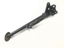 Kawasaki ZX 12 R ZXT20A [2001] - Caballete lateral con soporte para moto de muelles-1