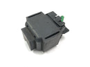 Kawasaki VN 1500 Classic Vnt50d [2001] - Solenoide de Starter Relay StarraLais-4