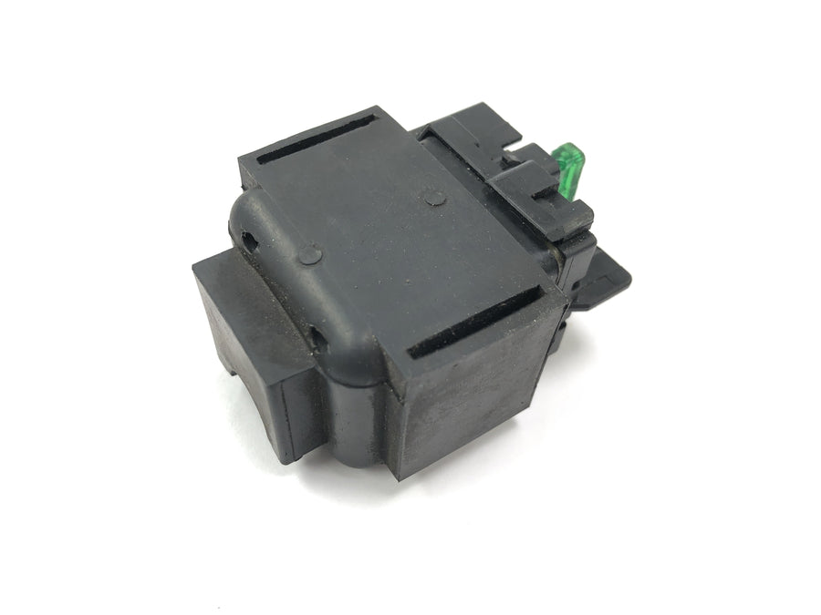 Kawasaki VN 1500 Classic Vnt50d [2001] - Solenoide de Starter Relay StarraLais