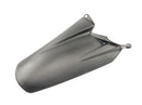 Ducati Multistrada 1200 S Touring [2009] - protector rueda trasera guardabarros trasero-2