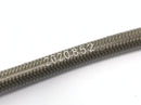 Triumph Speed Triple 1050 515NJ [2007] - Kit latiguillos de freno flex set acero delantero trasero-3