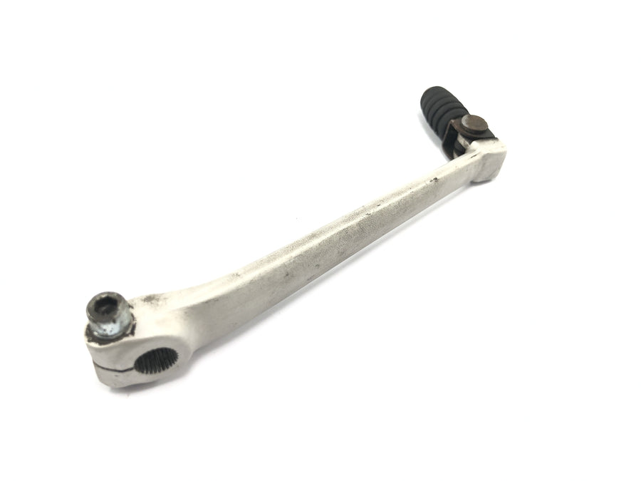 Aprilia SX 125 KX [2018] - palanca de cambios pedal de cambio palanca de cambios palanca de cambios