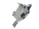 Yamaha XT 600 E 3TB [1996] - Caja de filtro de aire Airbox-4