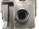 Kawasaki Ninja 125 BX125B [2024] - Air Filter Box Airbox Filter Hoiling-3