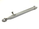 Honda CBX 750 RC17 [1984] - Struts de trenes Strut de anclaje.-1