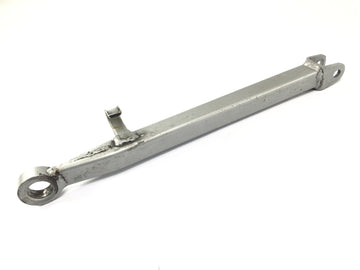 Honda CBX 750 RC17 [1984] - Struts de trenes Strut de anclaje.