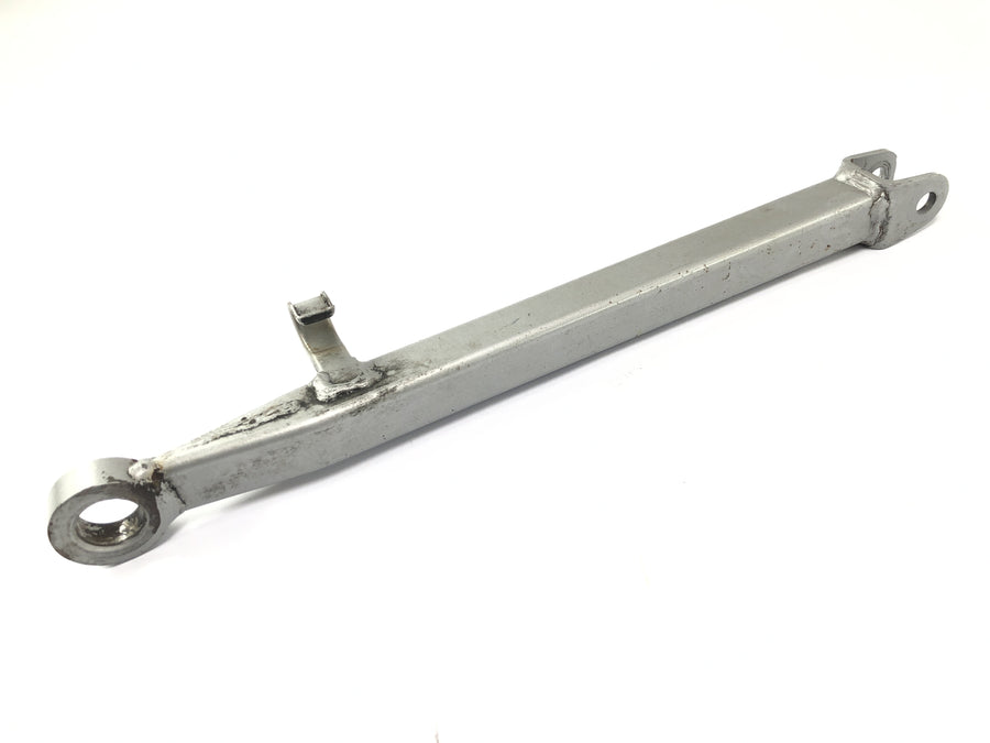 Honda CBX 750 RC17 [1984] - Struts de trenes Strut de anclaje.