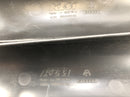 KTM LC4 640 EGS [2004] - Pareja de set de revestimiento de horquilla-3