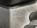 TRIUMPH DAYTONA 955I T595 [1998] - Tapa del cárter de aceite-3