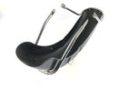 Moto Guzzi California 1100i [1995] - Lacquer Piezas calculadas Tank Tank Protecting Case Case con portador-23