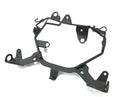 Suzuki VZ 1500 WVCU [2011] - Soporte portalámparas faro delantero-2