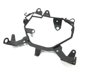Suzuki VZ 1500 WVCU [2011] - Soporte portalámparas faro delantero - 0