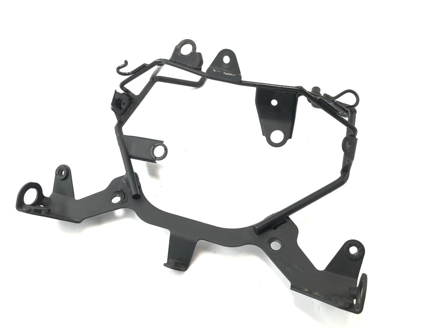 Suzuki VZ 1500 WVCU [2011] - Soporte portalámparas faro delantero