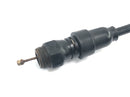Honda NX 650 Dominator RD02 [1994] - Cable del estrangulador Cable Bowden-3