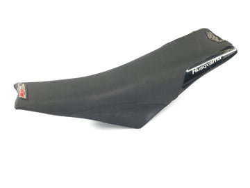 Husqvarna TE 610 H6 8AE [TE 570 H7] - Banqueta del conductor