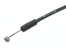 Honda FMX 650 RD12 [2006] - Cable del estárter Cable del estárter Bowden-2