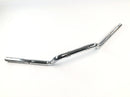 Yamaha XJR 1200 4PU [1996] - Manillar moto manillar tubular manillar acero 22 mm-5