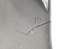 Aprilia Mille RSV 1000 ME [1999] - Panel lateral carenado panel lateral izquierdo-4