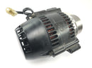 Kawasaki ZRX 1200 S ZRT20A [2001] - Alternador Alternador Lima 12V-5