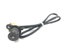 Yamaha YZF 750 R 4HN [1995] - Sensor de cigueñal-1